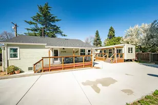 1174 Victory Ln, Concord, CA 94520 - Photo 3