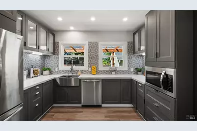 1174 Victory Lane, Concord, CA 94520 - Photo 17