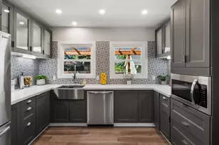 1174 Victory Ln, Concord, CA 94520 - Photo 17