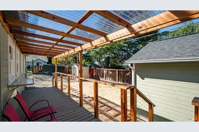 1174 Victory Lane, Concord, CA 94520 - Photo 61