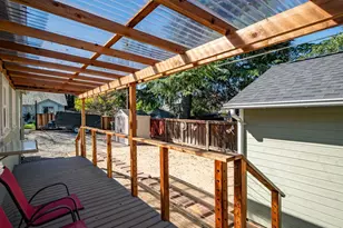 1174 Victory Ln, Concord, CA 94520 - Photo 61