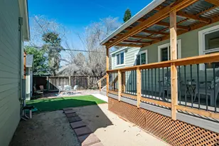 1174 Victory Ln, Concord, CA 94520 - Photo 51