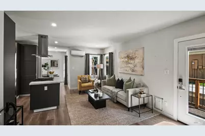 1174 Victory Lane, Concord, CA 94520 - Photo 11