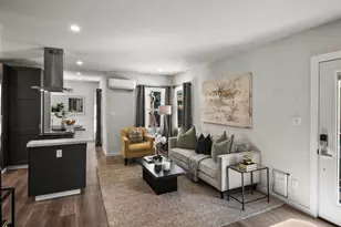 1174 Victory Ln, Concord, CA 94520 - Photo 11