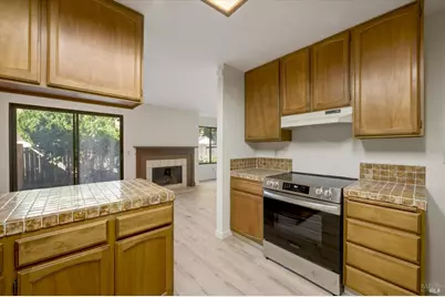 29 Feeney Drive, Rohnert Park, CA 94928 - Photo 9