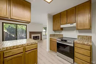 29 Feeney Dr, Rohnert Park, CA 94928 - Photo 9