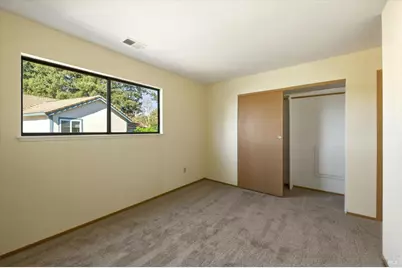 29 Feeney Drive, Rohnert Park, CA 94928 - Photo 11