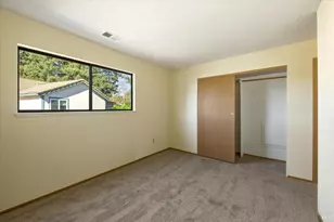 29 Feeney Dr, Rohnert Park, CA 94928 - Photo 11