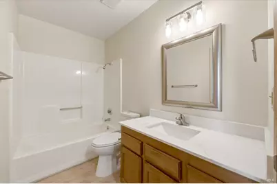 29 Feeney Drive, Rohnert Park, CA 94928 - Photo 13