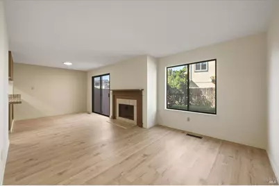 29 Feeney Drive, Rohnert Park, CA 94928 - Photo 5