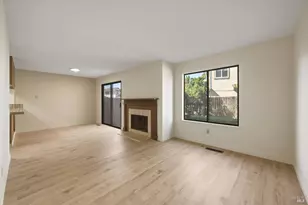 29 Feeney Dr, Rohnert Park, CA 94928 - Photo 5