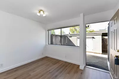 3636 Shelter Creek Drive, Napa, CA 94558 - Photo 7