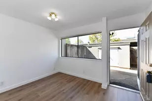 3636 Shelter Creek Dr, Napa, CA 94558 - Photo 7