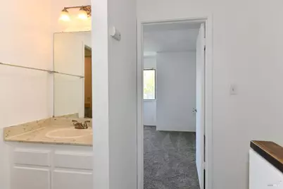 3636 Shelter Creek Drive, Napa, CA 94558 - Photo 23