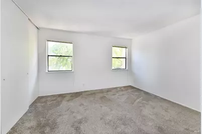 3636 Shelter Creek Drive, Napa, CA 94558 - Photo 19