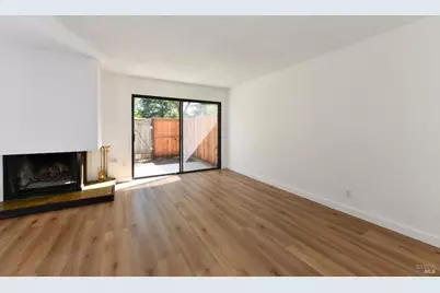 3636 Shelter Creek Drive, Napa, CA 94558 - Photo 3