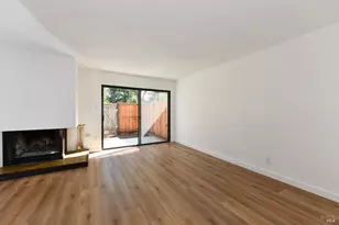 3636 Shelter Creek Dr, Napa, CA 94558 - Photo 3