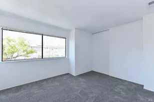 3636 Shelter Creek Dr, Napa, CA 94558 - Photo 15