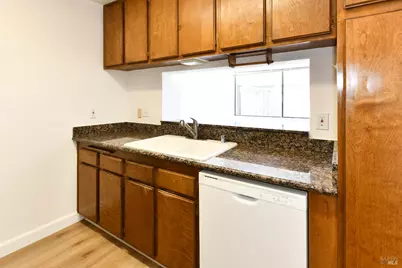 3636 Shelter Creek Drive, Napa, CA 94558 - Photo 5