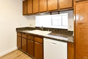 3636 Shelter Creek Dr, Napa, CA 94558 - Photo 5