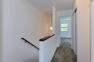 3636 Shelter Creek Dr, Napa, CA 94558 - Photo 13