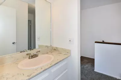 3636 Shelter Creek Drive, Napa, CA 94558 - Photo 17