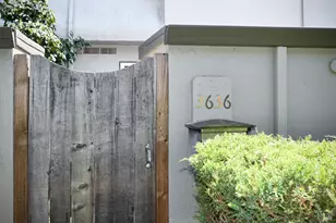 3636 Shelter Creek Dr, Napa, CA 94558 - Photo 29