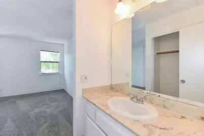 3636 Shelter Creek Drive, Napa, CA 94558 - Photo 21