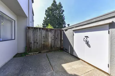 3636 Shelter Creek Drive, Napa, CA 94558 - Photo 31