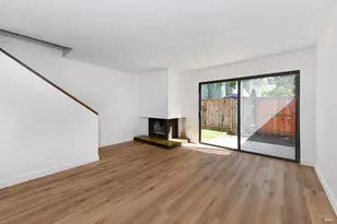 3636 Shelter Creek Dr, Napa, CA 94558 - Photo 1