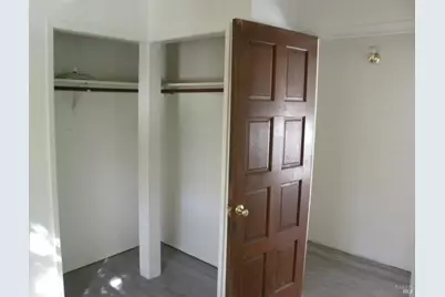 8260 Trenton Road, Forestville, CA 95436 - Photo 17