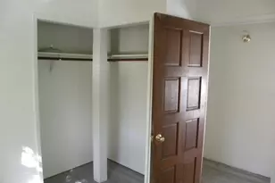 8260 Trenton Rd, Forestville, CA 95436 - Photo 17