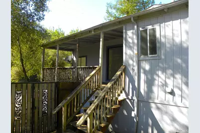 8260 Trenton Road, Forestville, CA 95436 - Photo 5