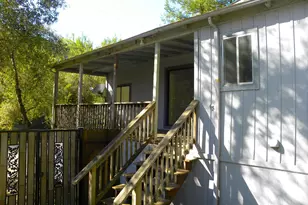 8260 Trenton Rd, Forestville, CA 95436 - Photo 5