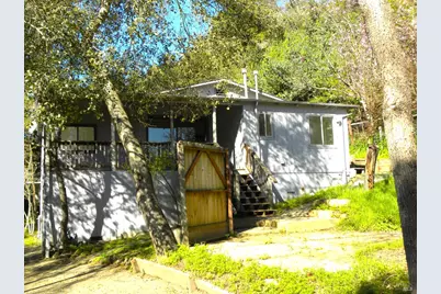 8260 Trenton Road, Forestville, CA 95436 - Photo 1