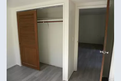 8260 Trenton Road, Forestville, CA 95436 - Photo 13