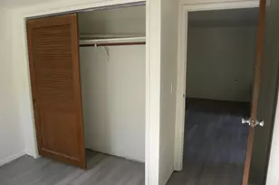 8260 Trenton Rd, Forestville, CA 95436 - Photo 13