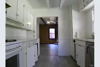 8260 Trenton Road, Forestville, CA 95436 - Photo 9