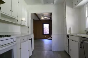 8260 Trenton Rd, Forestville, CA 95436 - Photo 9