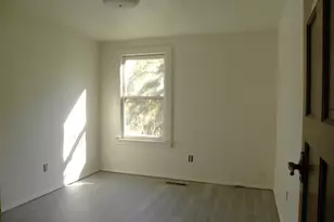 8260 Trenton Rd, Forestville, CA 95436 - Photo 15