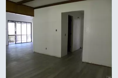 8260 Trenton Road, Forestville, CA 95436 - Photo 11