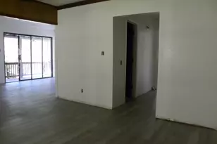 8260 Trenton Rd, Forestville, CA 95436 - Photo 11