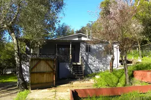 8260 Trenton Rd, Forestville, CA 95436 - Photo 3