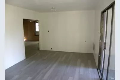8260 Trenton Road, Forestville, CA 95436 - Photo 21