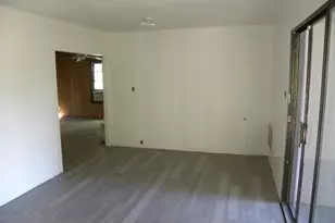 8260 Trenton Rd, Forestville, CA 95436 - Photo 21