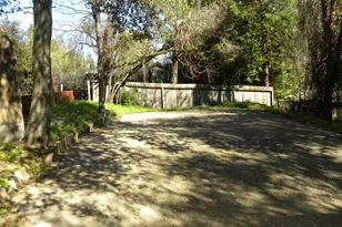 8260 Trenton Rd, Forestville, CA 95436 - Photo 7
