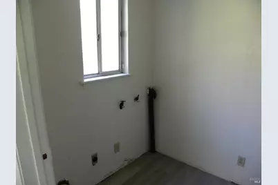 8260 Trenton Road, Forestville, CA 95436 - Photo 19