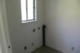 8260 Trenton Rd, Forestville, CA 95436 - Photo 19