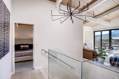 70 Essex Street, San Anselmo, CA 94960 - Photo 17