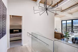 70 Essex St, San Anselmo, CA 94960 - Photo 17